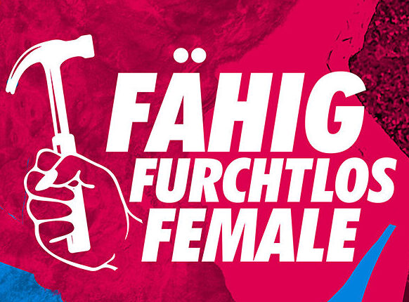 Logo der HWK