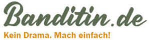 banditin.faunatiker.de